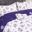INREST Brooklyn 3-Piece Super King Duvet Cover Set - 230x250 cm-InfluencerCodes_Ramadan26_All_20012026-image-3