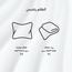 INREST Brooklyn 3-Piece Super King Duvet Cover Set - 230x250 cm-InfluencerCodes_Ramadan26_All_20012026-image-4