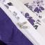 INREST Brooklyn 3-Piece Super King Duvet Cover Set - 230x250 cm-InfluencerCodes_Ramadan26_All_20012026-image-7