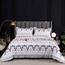 INREST Eden 3-Piece Super King Duvet Cover Set - 230x250 cm-InfluencerCodes_Ramadan26_All_20012026-image-1