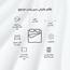 INREST Eden 3-Piece Super King Duvet Cover Set - 230x250 cm-InfluencerCodes_Ramadan26_All_20012026-image-6