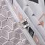 INREST Eden 3-Piece Super King Duvet Cover Set - 230x250 cm-InfluencerCodes_Ramadan26_All_20012026-image-7