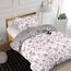 INREST Leni 2-Piece Single Duvet Cover Set - 160x230 cm-InfluencerCodes_Ramadan26_All_20012026-image-1