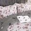 INREST Leni 2-Piece Single Duvet Cover Set - 160x230 cm-InfluencerCodes_Ramadan26_All_20012026-image-3