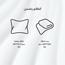 INREST Leni 2-Piece Single Duvet Cover Set - 160x230 cm-InfluencerCodes_Ramadan26_All_20012026-image-4