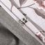 INREST Leni 2-Piece Single Duvet Cover Set - 160x230 cm-InfluencerCodes_Ramadan26_All_20012026-image-5