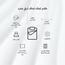 INREST Leni 2-Piece Single Duvet Cover Set - 160x230 cm-InfluencerCodes_Ramadan26_All_20012026-image-7