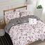 INREST Leni 3-Piece Super King Duvet Cover Set - 230x250 cm-InfluencerCodes_Ramadan26_All_20012026-image-1