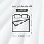 INREST Leni 3-Piece Super King Duvet Cover Set - 230x250 cm-InfluencerCodes_Ramadan26_All_20012026-image-2