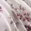 INREST Leni 3-Piece Super King Duvet Cover Set - 230x250 cm-InfluencerCodes_Ramadan26_All_20012026-image-5