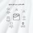 INREST Leni 3-Piece Super King Duvet Cover Set - 230x250 cm-InfluencerCodes_Ramadan26_All_20012026-image-6
