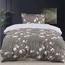 INREST Mink 2-Piece Single Duvet Cover Set - 160x230 cm-InfluencerCodes_Ramadan26_All_20012026-image-1