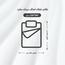 INREST Mink 2-Piece Single Duvet Cover Set - 160x230 cm-InfluencerCodes_Ramadan26_All_20012026-image-2