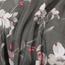 INREST Mink 2-Piece Single Duvet Cover Set - 160x230 cm-InfluencerCodes_Ramadan26_All_20012026-image-5