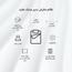 INREST Mink 2-Piece Single Duvet Cover Set - 160x230 cm-InfluencerCodes_Ramadan26_All_20012026-image-6