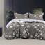 INREST Mink 3-Piece Super King Duvet Cover Set - 230x250 cm-InfluencerCodes_Ramadan26_All_20012026-image-1