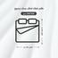 INREST Mink 3-Piece Super King Duvet Cover Set - 230x250 cm-InfluencerCodes_Ramadan26_All_20012026-image-2