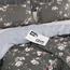 INREST Mink 3-Piece Super King Duvet Cover Set - 230x250 cm-InfluencerCodes_Ramadan26_All_20012026-image-3
