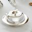 Quesera Casa Brass Serving Bowl-InfluencerCodes_Ramadan26_All_20012026-image-1