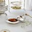 Quesera Casa Brass Serving Bowl-InfluencerCodes_Ramadan26_All_20012026-image-2