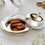 Quesera Casa Brass Serving Bowl-InfluencerCodes_Ramadan26_All_20012026-image-3