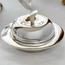 Quesera Casa Brass Serving Bowl-InfluencerCodes_Ramadan26_All_20012026-image-4
