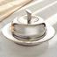 Quesera Casa Brass Serving Bowl-InfluencerCodes_Ramadan26_All_20012026-image-5