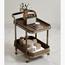 Quesera Dovelle Serving Trolley-InfluencerCodes_Ramadan26_All_20012026-image-1