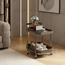 Quesera Dovelle Serving Trolley-InfluencerCodes_Ramadan26_All_20012026-image-2