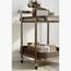 Quesera Dovelle Serving Trolley-InfluencerCodes_Ramadan26_All_20012026-image-3