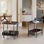 Quesera Dovelle Serving Trolley-InfluencerCodes_Ramadan26_All_20012026-image-4