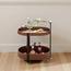 Quesera Pellaro Serving Trolley-InfluencerCodes_Ramadan26_All_20012026-image-2