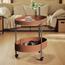 Quesera Pellaro Serving Trolley-InfluencerCodes_Ramadan26_All_20012026-image-4