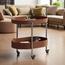 Quesera Pellaro Serving Trolley-InfluencerCodes_Ramadan26_All_20012026-image-5