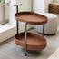 Quesera Pellaro Serving Trolley-InfluencerCodes_Ramadan26_All_20012026-image-6