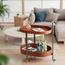 Quesera Pellaro Serving Trolley-InfluencerCodes_Ramadan26_All_20012026-image-7