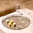 Quesera Stainless Steel Serving Tray-InfluencerCodes_Ramadan26_All_20012026-image-1