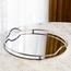 Quesera Stainless Steel Serving Tray-InfluencerCodes_Ramadan26_All_20012026-image-2