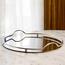 Quesera Stainless Steel Serving Tray-InfluencerCodes_Ramadan26_All_20012026-image-3