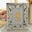 إطار صور - كويسيرا - 25x10 سم-InfluencerCodes_Ramadan26_All_20012026-image-2