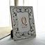 إطار صور - كويسيرا - 25x10 سم-InfluencerCodes_Ramadan26_All_20012026-image-1