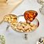 Quesera Casa Brass Serving Platter-InfluencerCodes_Ramadan26_All_20012026-image-1
