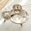 Quesera Casa Brass Serving Platter-InfluencerCodes_Ramadan26_All_20012026-image-2