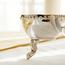 Quesera Casa Brass Serving Platter-InfluencerCodes_Ramadan26_All_20012026-image-3
