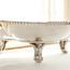 Quesera Casa Brass Serving Platter-InfluencerCodes_Ramadan26_All_20012026-image-4
