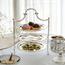 Quesera Jalsah Brass Serving Tray-InfluencerCodes_Ramadan26_All_20012026-image-2