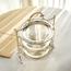 Quesera Jalsah Brass Serving Tray-InfluencerCodes_Ramadan26_All_20012026-image-3