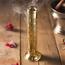 Quesera Incense Burner-InfluencerCodes_Ramadan26_All_20012026-image-1