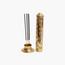 Quesera Incense Burner-InfluencerCodes_Ramadan26_All_20012026-image-2