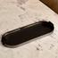 Quesera Faux Leather Serving Tray-InfluencerCodes_Ramadan26_All_20012026-image-1